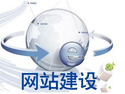 網(wǎng)站建設(shè)哪些細(xì)節(jié)不可忽視？