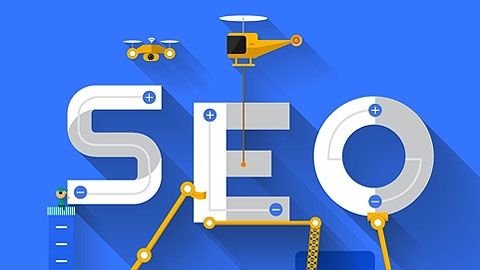 SEO站內優(yōu)化有哪些技巧？