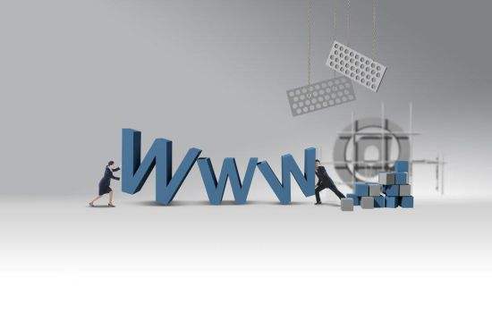 如何提高網(wǎng)站建設(shè)的基本方法？