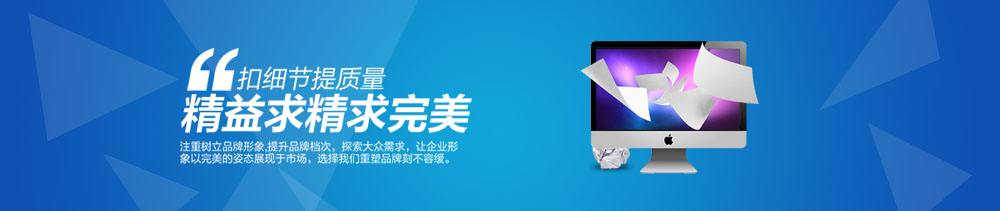 做網(wǎng)站seo避免網(wǎng)站被懲罰需要注意哪些方面？